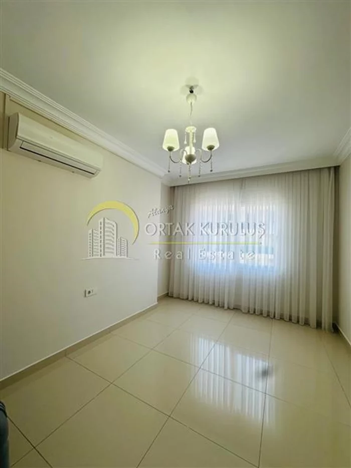 property for sale Mahmutlar - photo 23