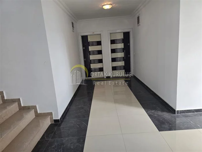 property for sale Mahmutlar - photo 17