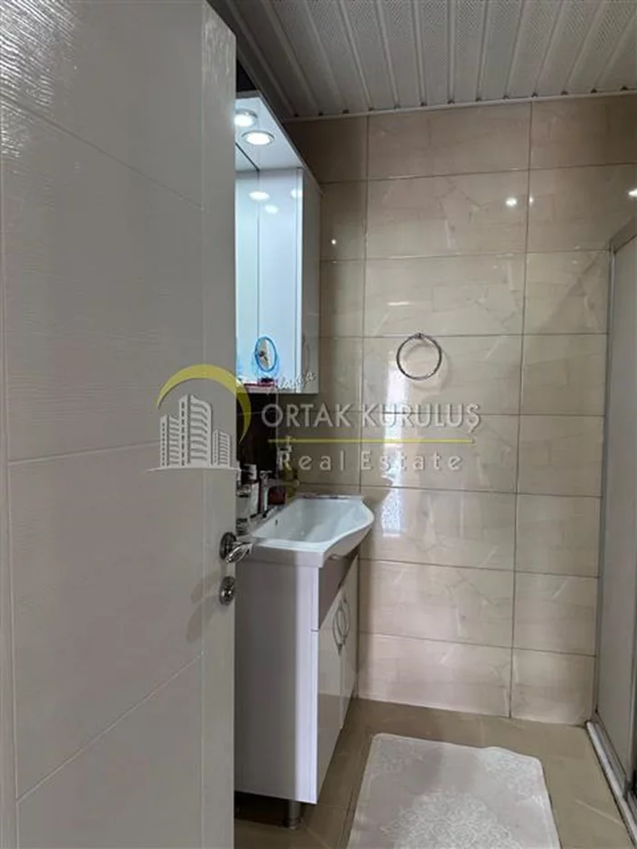 property for sale Mahmutlar - photo 32