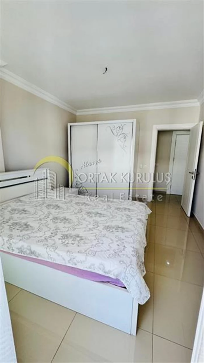 property for sale Mahmutlar - photo 29