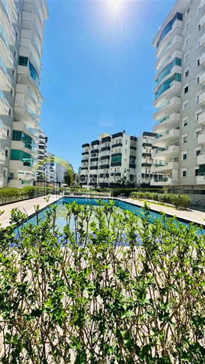 property for sale Mahmutlar - photo 6