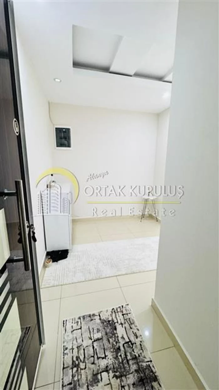 property for sale Mahmutlar - photo 27