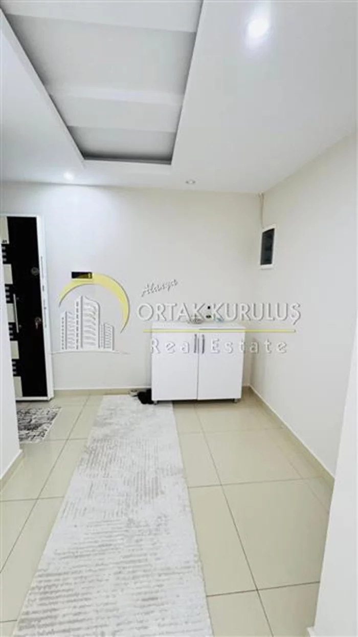 property for sale Mahmutlar - photo 26