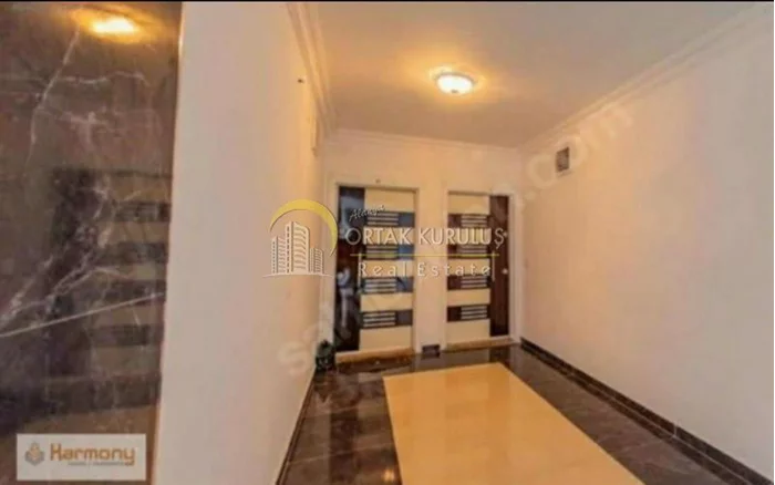 property for sale Mahmutlar - photo 15