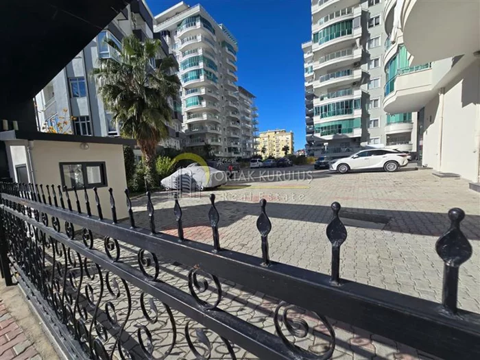 property for sale Mahmutlar - photo 12