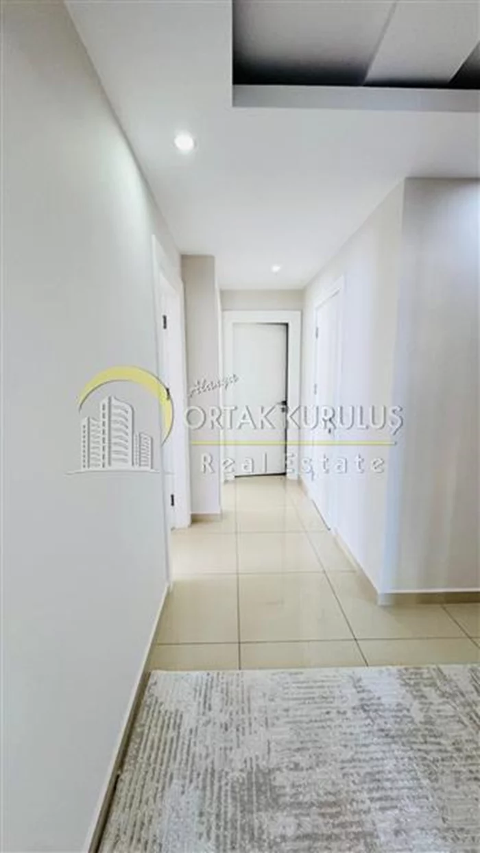 property for sale Mahmutlar - photo 24