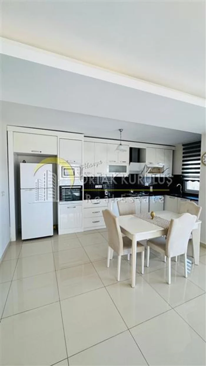 property for sale Mahmutlar - photo 21