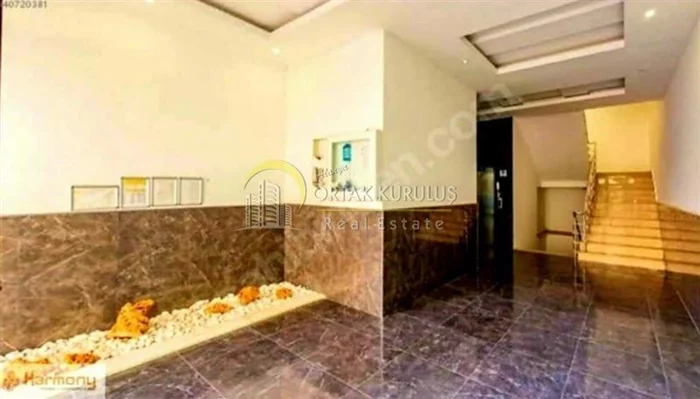 property for sale Mahmutlar - photo 14