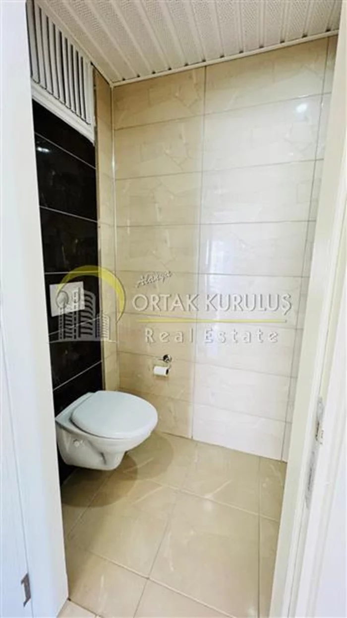 property for sale Mahmutlar - photo 31