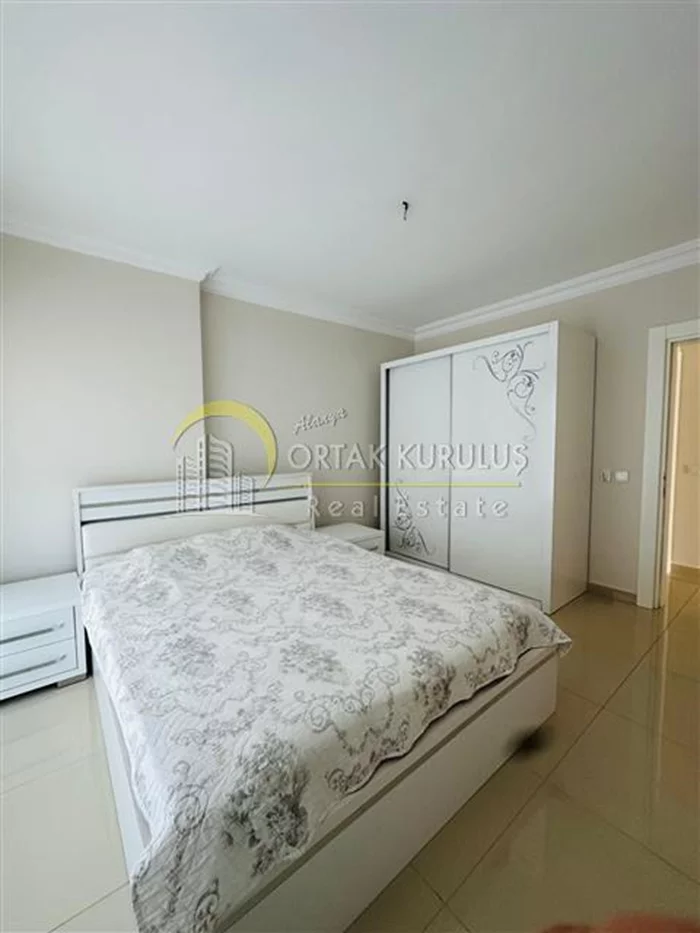 property for sale Mahmutlar - photo 28