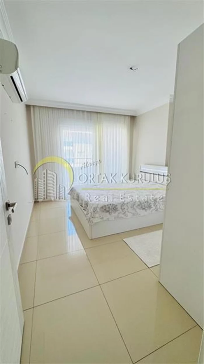 property for sale Mahmutlar - photo 30