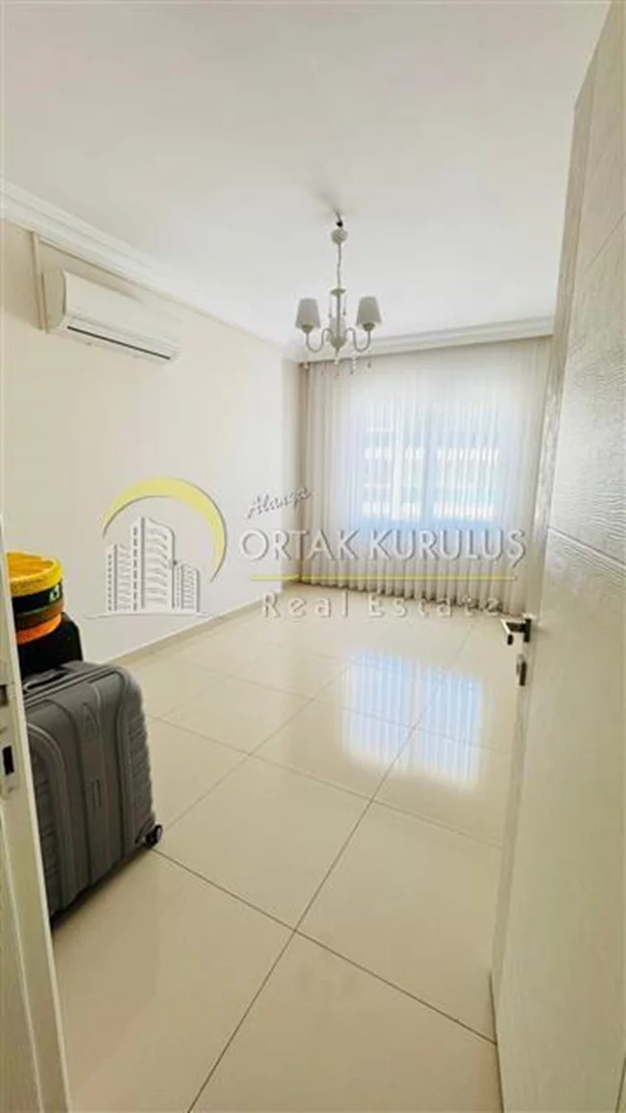 property for sale Mahmutlar - photo 25