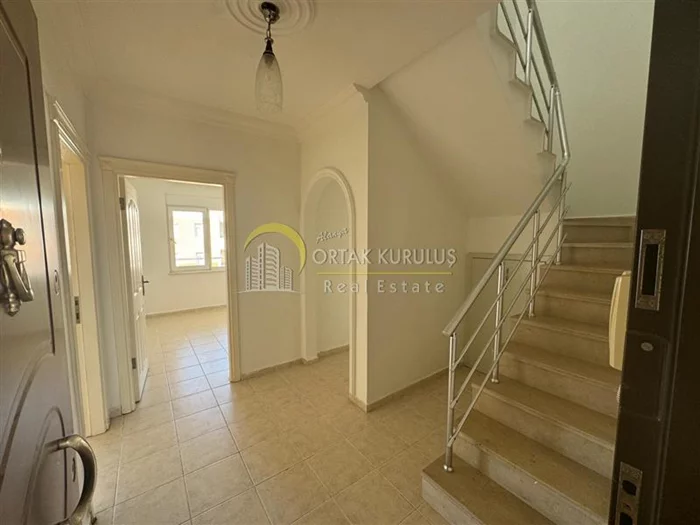 property for sale Mahmutlar - photo 8