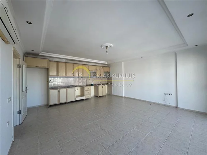 property for sale Mahmutlar - photo 12