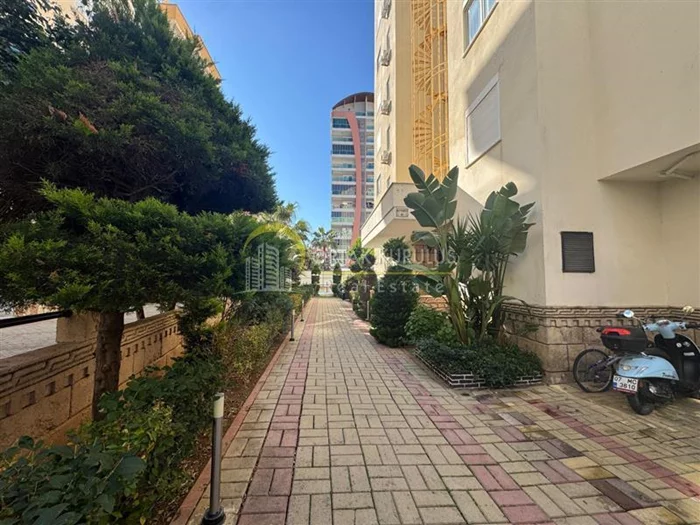 property for sale Mahmutlar - photo 2