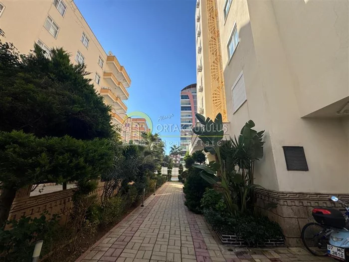 property for sale Mahmutlar - photo 4