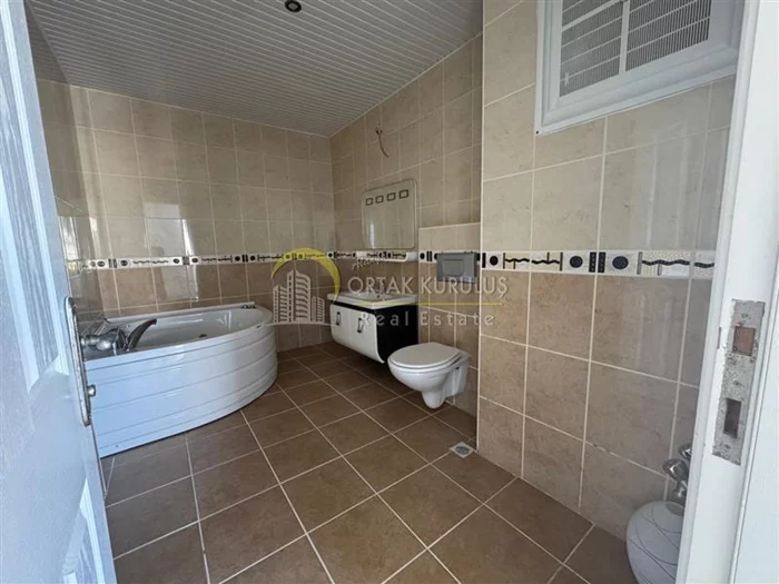 property for sale Mahmutlar - photo 28