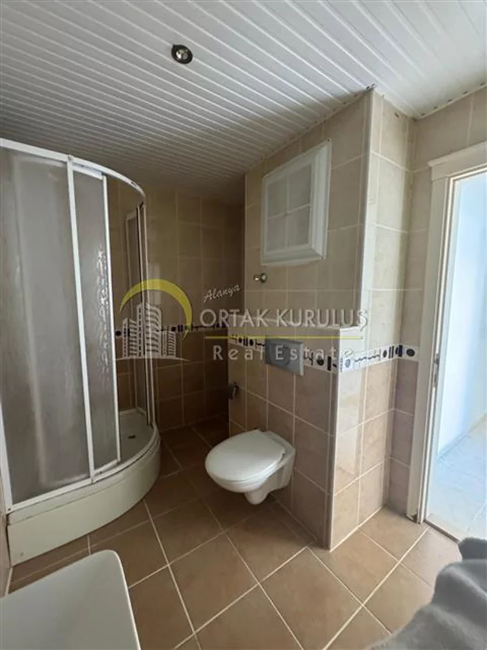 property for sale Mahmutlar - photo 32