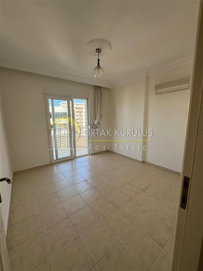 property for sale Mahmutlar - photo 24