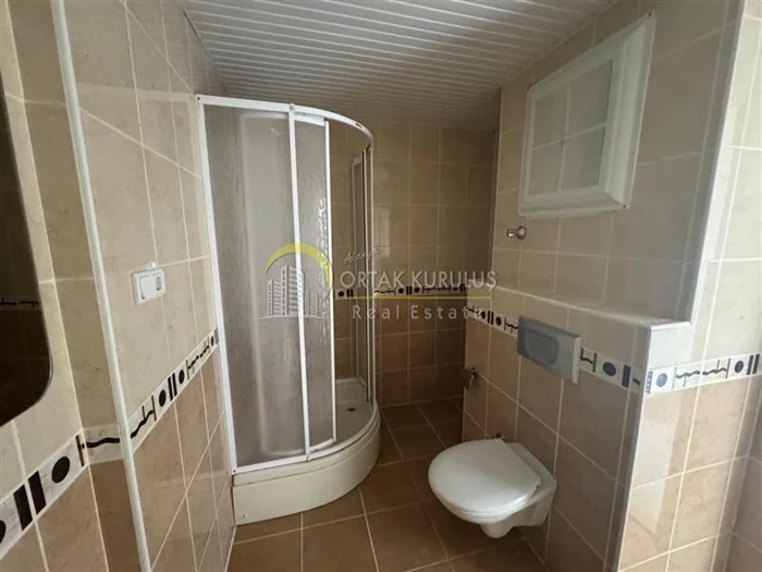 property for sale Mahmutlar - photo 30