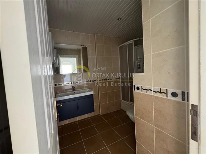 property for sale Mahmutlar - photo 26