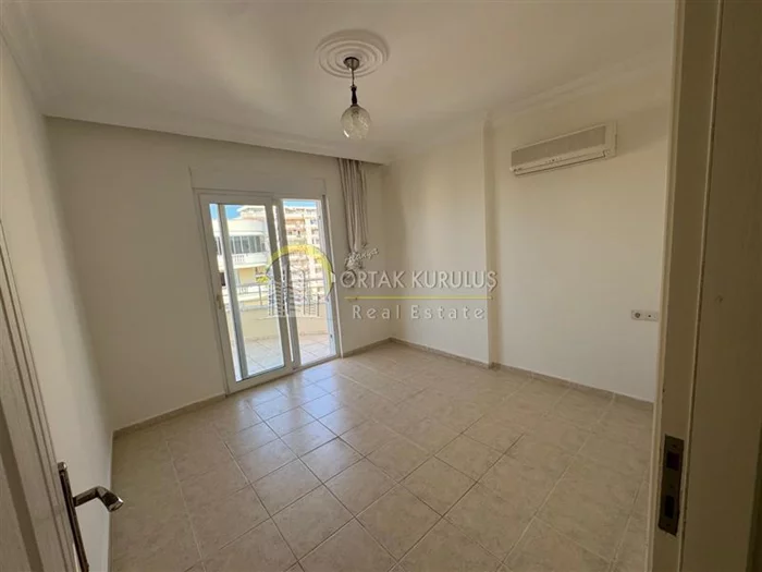 property for sale Mahmutlar - photo 25