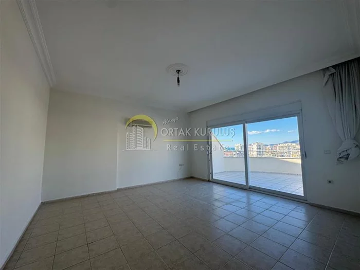 property for sale Mahmutlar - photo 15