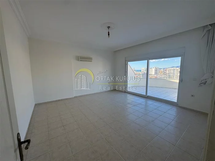 property for sale Mahmutlar - photo 16