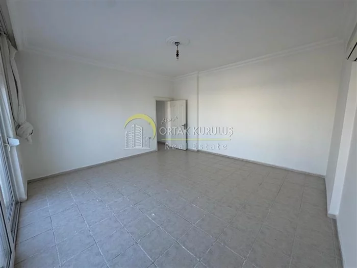 property for sale Mahmutlar - photo 18
