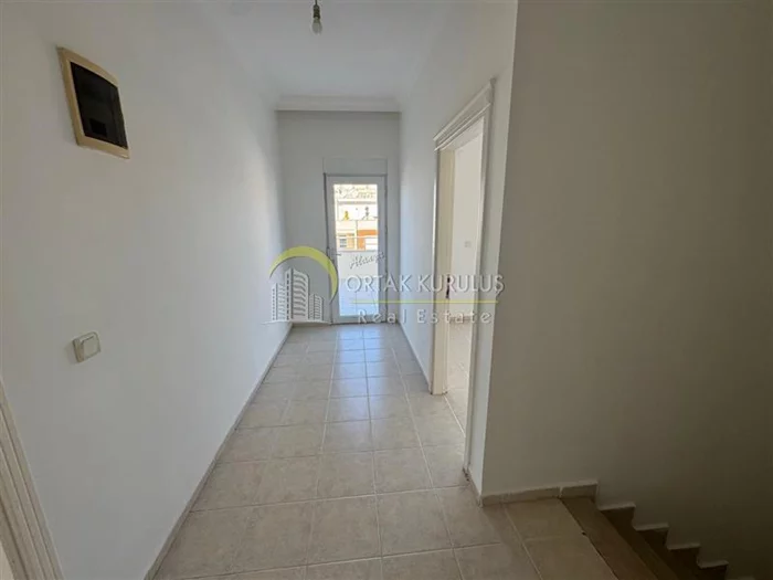 property for sale Mahmutlar - photo 9