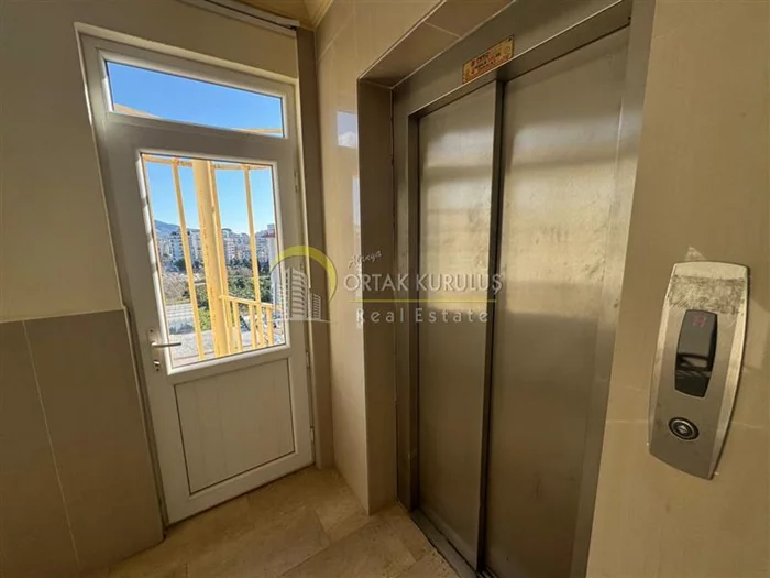 property for sale Mahmutlar - photo 5