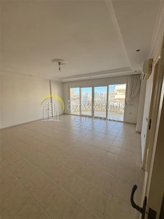 property for sale Mahmutlar - photo 21