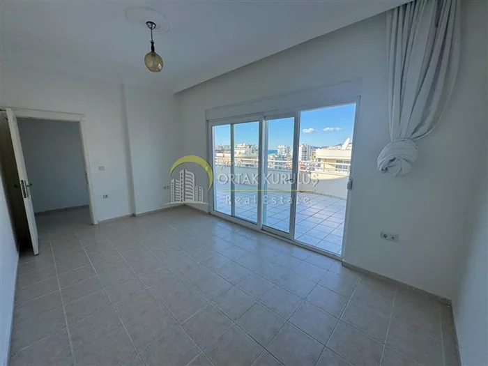 property for sale Mahmutlar - photo 14