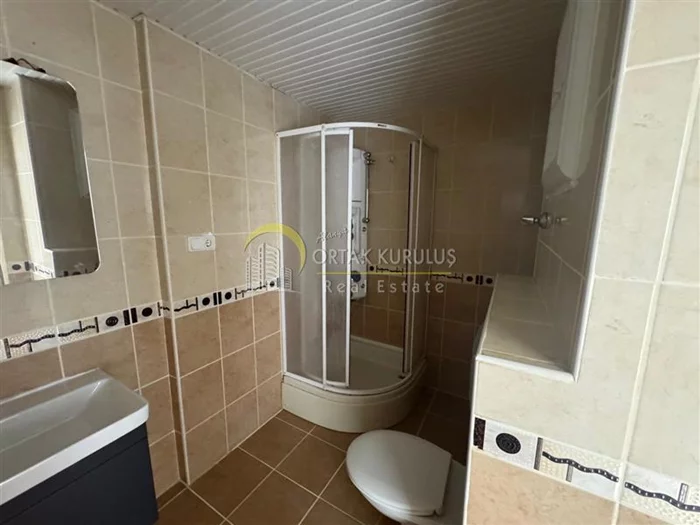 property for sale Mahmutlar - photo 31