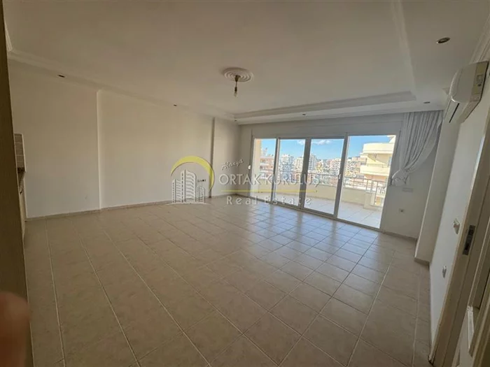 property for sale Mahmutlar - photo 19