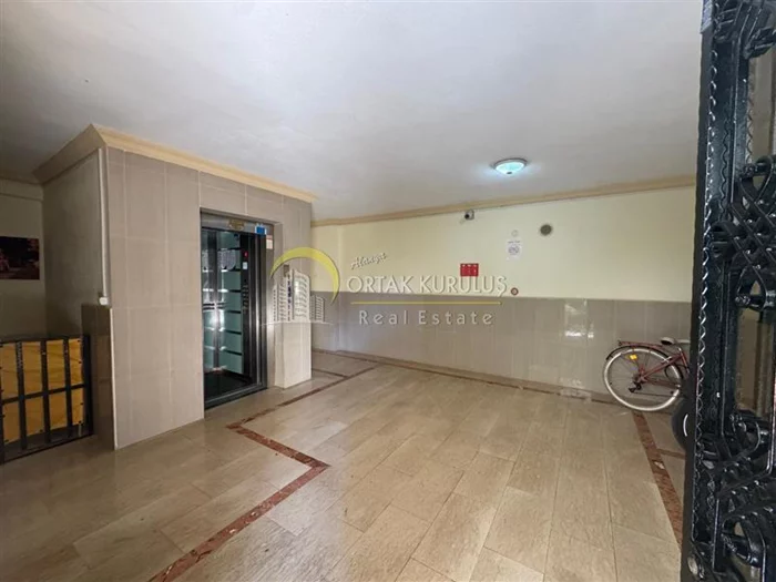 property for sale Mahmutlar - photo 7