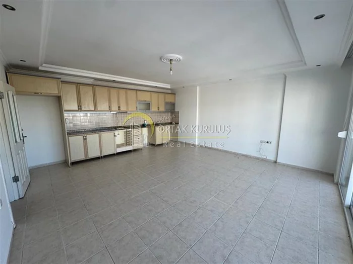 property for sale Mahmutlar - photo 10