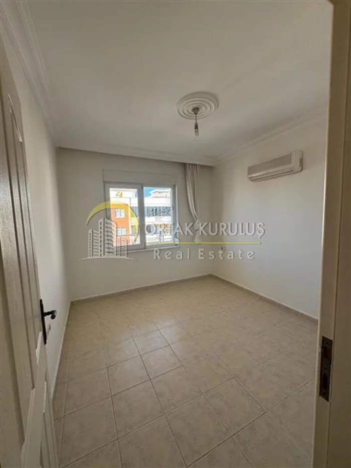 property for sale Mahmutlar - photo 23