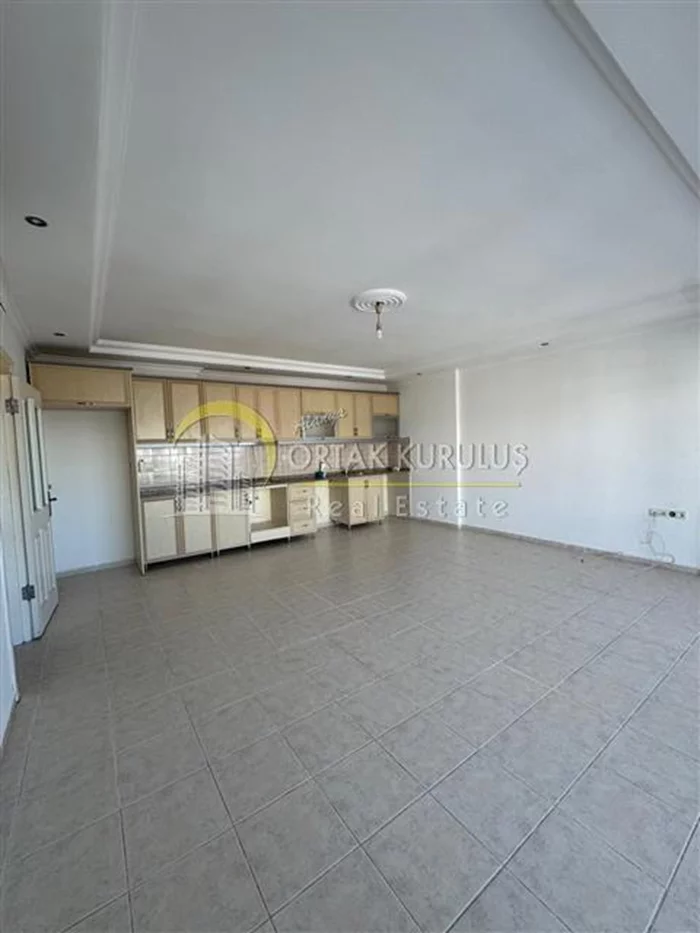 property for sale Mahmutlar - photo 11