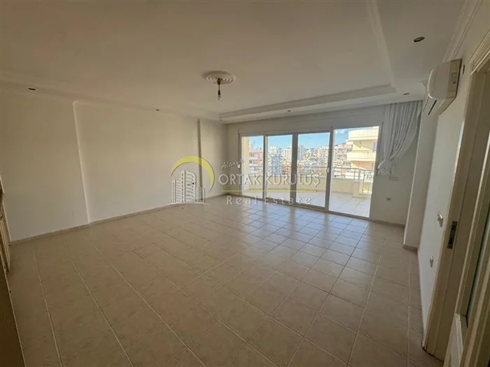 property for sale Mahmutlar - photo 20