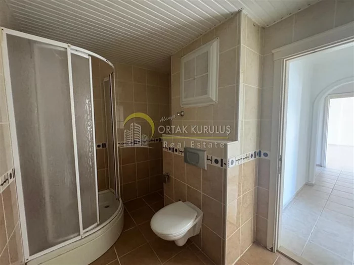 property for sale Mahmutlar - photo 29