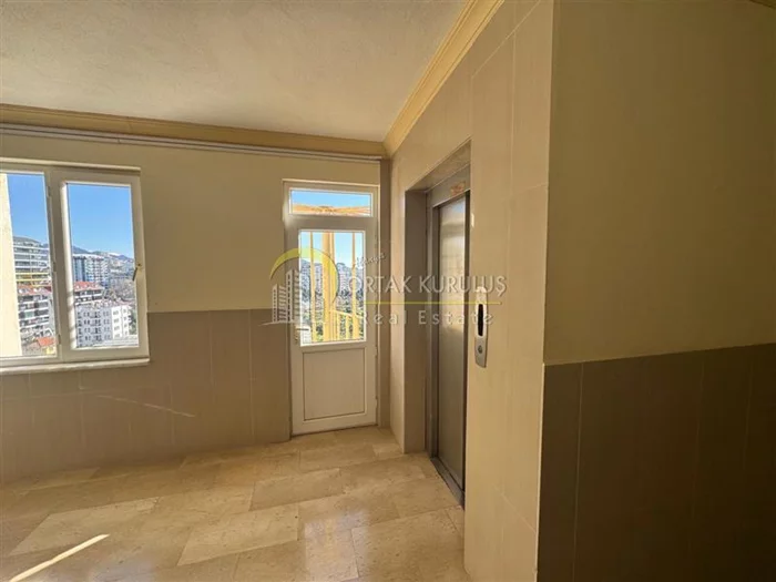 property for sale Mahmutlar - photo 6