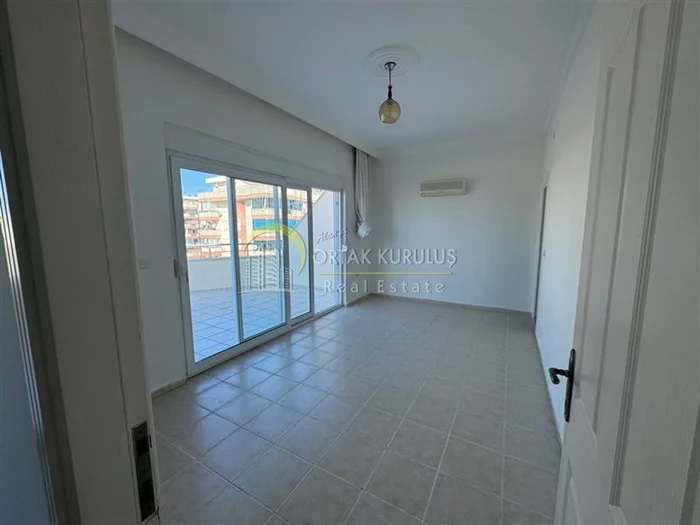 property for sale Mahmutlar - photo 13