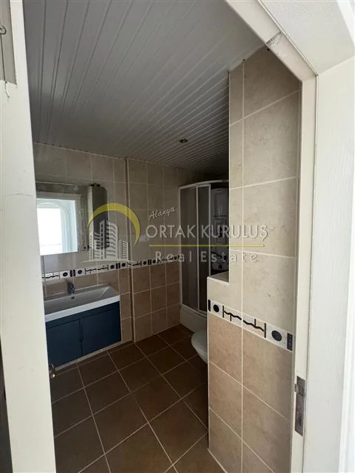 property for sale Mahmutlar - photo 27