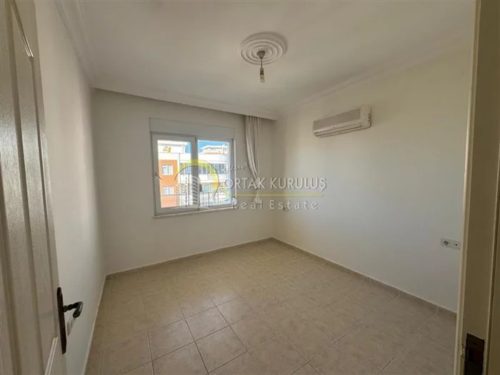 property for sale Mahmutlar - photo 22