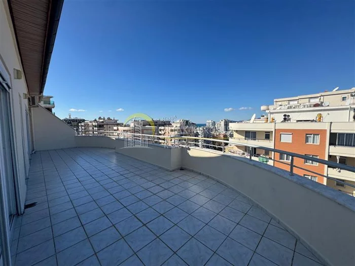 property for sale Mahmutlar - photo 33