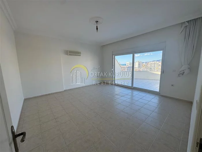 property for sale Mahmutlar - photo 17