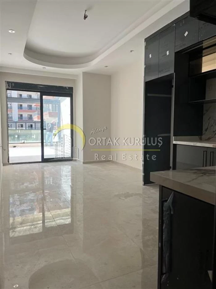 property for sale Mahmutlar - photo 31