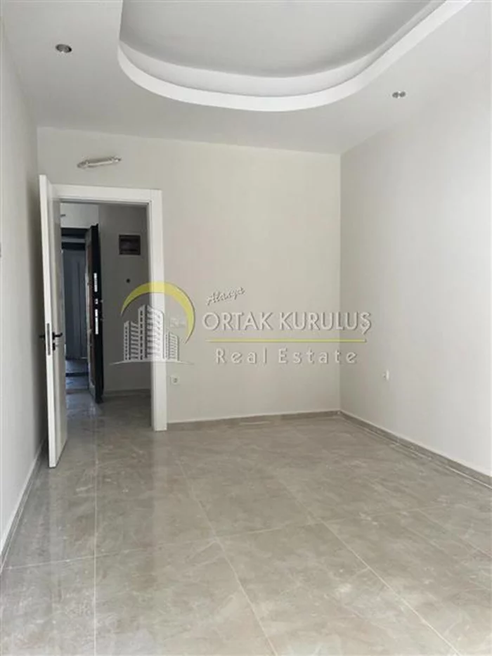 property for sale Mahmutlar - photo 32