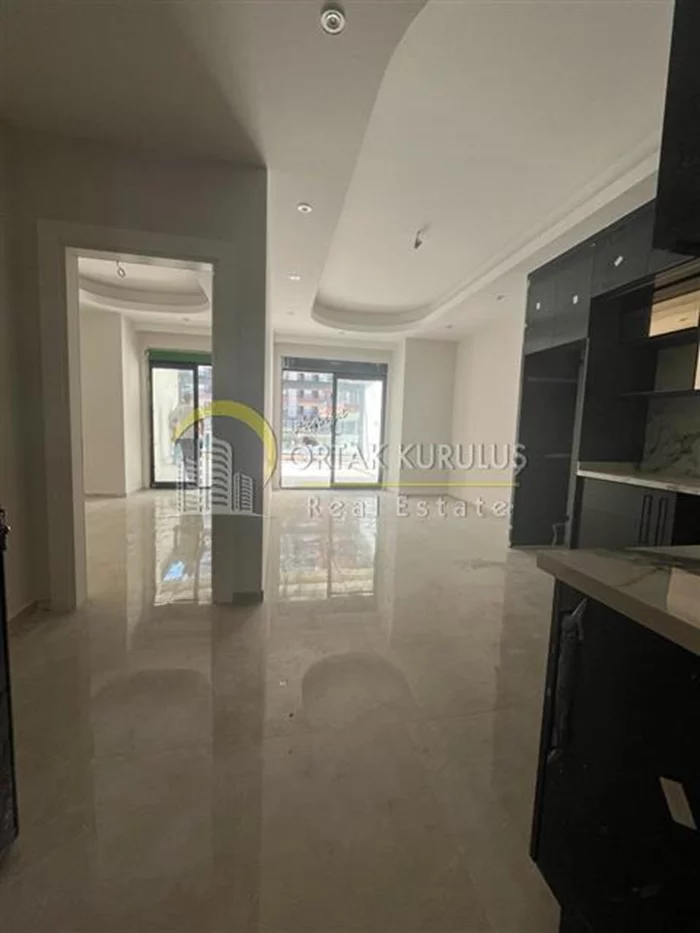 property for sale Mahmutlar - photo 30